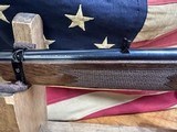 BROWNING BL22 - 5 of 8