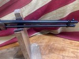BROWNING BL22 - 6 of 8