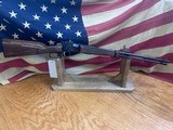 BROWNING BL22 - 1 of 8