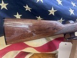 BROWNING BL22 - 7 of 8