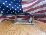 BROWNING BL22 - 2 of 8