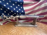 CZ 457 AT ONE 22 - 1 of 10