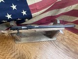 CZ 457 AT ONE 22 - 10 of 10