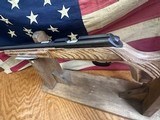 CZ 457 AT ONE 22 - 3 of 10
