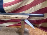 CZ 457 AT ONE 22 - 4 of 10