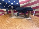 SPRINGFIELD KUNA - 2 of 8