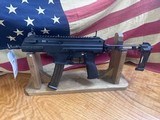 SPRINGFIELD KUNA - 1 of 8
