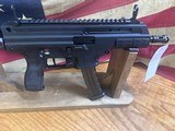 SPRINGFIELD KUNA - 7 of 8
