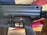 SPRINGFIELD KUNA - 4 of 8