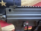 SPRINGFIELD KUNA - 6 of 8