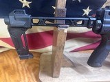SPRINGFIELD KUNA - 5 of 8