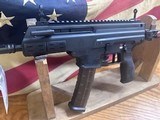 SPRINGFIELD KUNA - 3 of 8