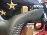 MOSSBERG MVP - 7 of 12