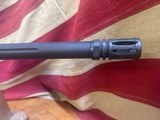 MOSSBERG MVP - 12 of 12