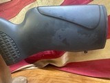 MOSSBERG MVP - 5 of 12
