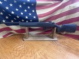 MOSSBERG MVP - 2 of 12