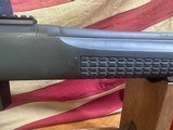 MOSSBERG MVP - 11 of 12