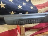 MOSSBERG MVP - 3 of 12