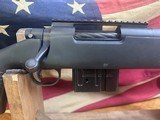 MOSSBERG MVP - 10 of 12