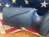 MOSSBERG MVP - 9 of 12
