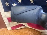 MOSSBERG MVP - 8 of 12