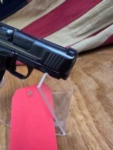 SMITH AND WESSON CSX WITH BOX - 5 of 7