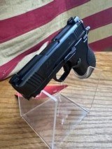 SMITH AND WESSON CSX WITH BOX - 6 of 7