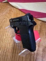 SMITH AND WESSON BODYGAURD - 5 of 7