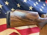 BENELLI LUPO 308WIN RIFLE - 4 of 16