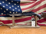 BENELLI LUPO 308WIN RIFLE - 2 of 16