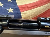 BENELLI LUPO 308WIN RIFLE - 5 of 16
