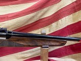 BENELLI LUPO 308WIN RIFLE - 7 of 16