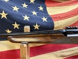 BENELLI LUPO 308WIN RIFLE - 14 of 16
