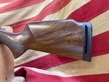 BENELLI LUPO 308WIN RIFLE - 16 of 16