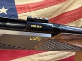 BENELLI LUPO 308WIN RIFLE - 8 of 16