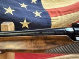 BENELLI LUPO 308WIN RIFLE - 10 of 16