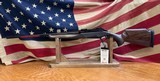 BENELLI LUPO 308WIN RIFLE - 3 of 16