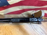 BENELLI LUPO 308WIN RIFLE - 12 of 16