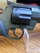 TAURUS RAGING HUNTER - 7 of 14