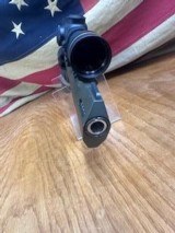 TAURUS RAGING HUNTER - 5 of 14