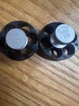 TAURUS RAGING HUNTER - 8 of 14