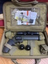 TAURUS RAGING HUNTER - 2 of 14