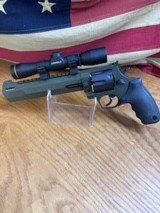 TAURUS RAGING HUNTER - 3 of 14