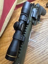 TAURUS RAGING HUNTER - 9 of 14