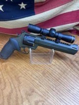 TAURUS RAGING HUNTER - 4 of 14