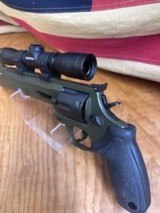 TAURUS RAGING HUNTER - 11 of 14