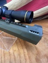 TAURUS RAGING HUNTER - 6 of 14