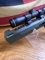 TAURUS RAGING HUNTER - 12 of 14