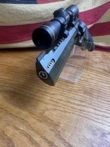 TAURUS RAGING HUNTER - 13 of 14