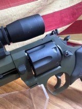 TAURUS RAGING HUNTER - 10 of 14